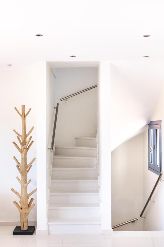 Aries Villas - image 39
