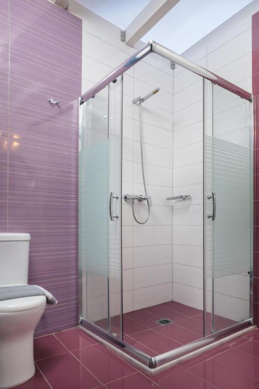 Five-Bedroom Villa with Private Pool - Sagittarius image 3