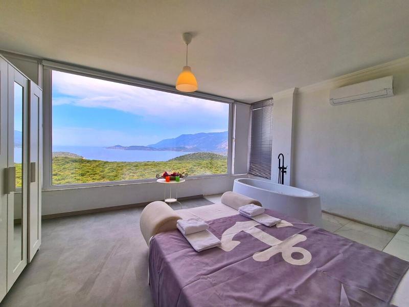 VİLLA ÇAPA - image 7