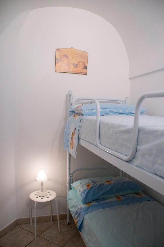 La casa di Cecè al centro di San Vito Lo Capo - image 6
