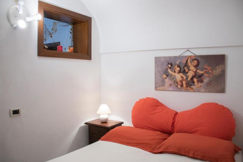 La casa di Cecè al centro di San Vito Lo Capo - image 16