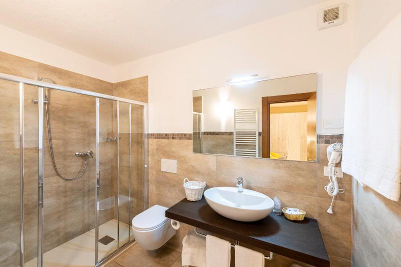 Comfort Double Room with Garden View image 1