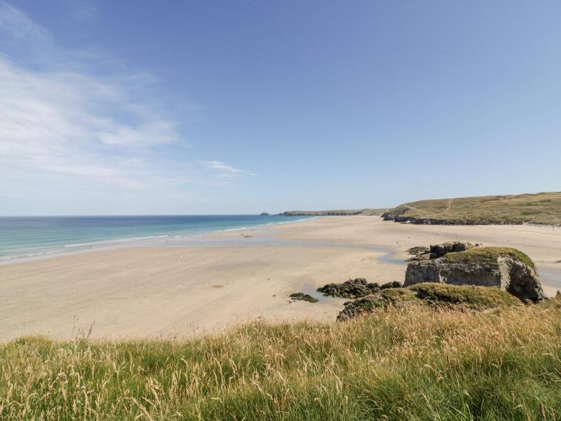 Gwel Nans - image 18