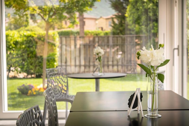 Beautiful Assisi Suite - image 2