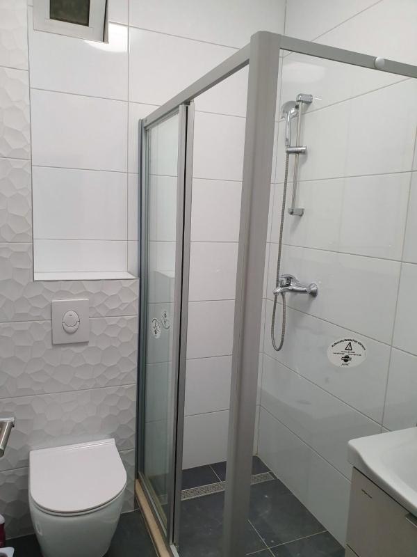 Double Room with Kitchenette image 1