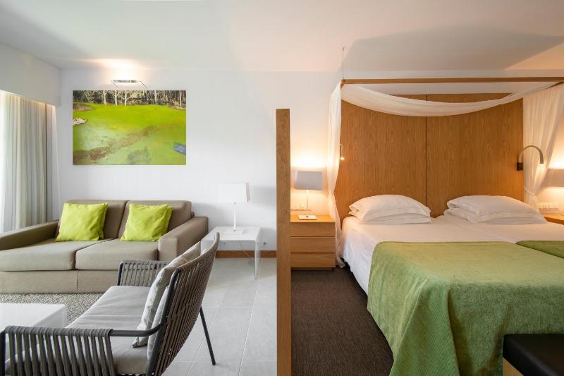 So Suite image 4