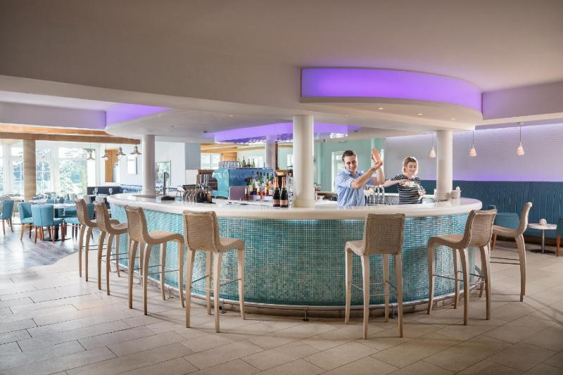 St Michaels Luxury Apartments - image 2