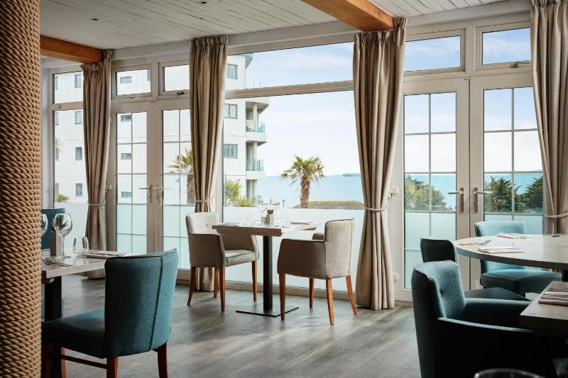 St Michaels Luxury Apartments - image 20