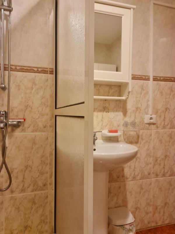 Barbados II Yumbo Two Bedroom Apartment - image 7