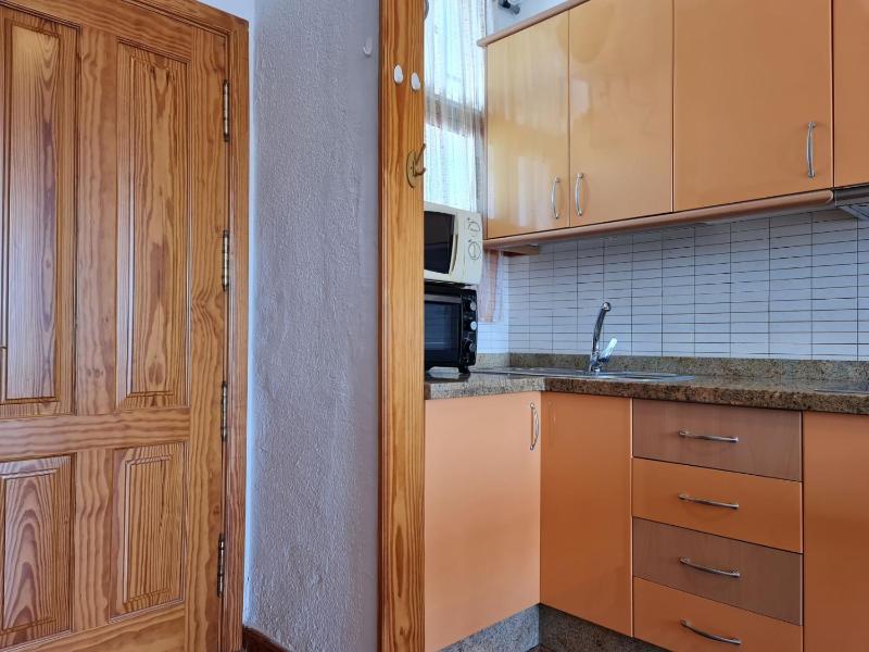 Barbados II Yumbo Two Bedroom Apartment - image 3