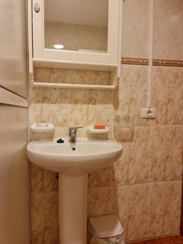 Barbados II Yumbo Two Bedroom Apartment - image 36