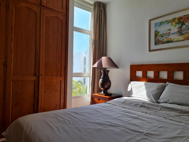 Barbados II Yumbo Two Bedroom Apartment - image 32