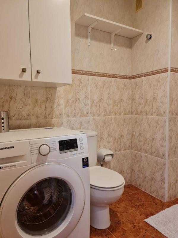 Barbados II Yumbo Two Bedroom Apartment - image 20
