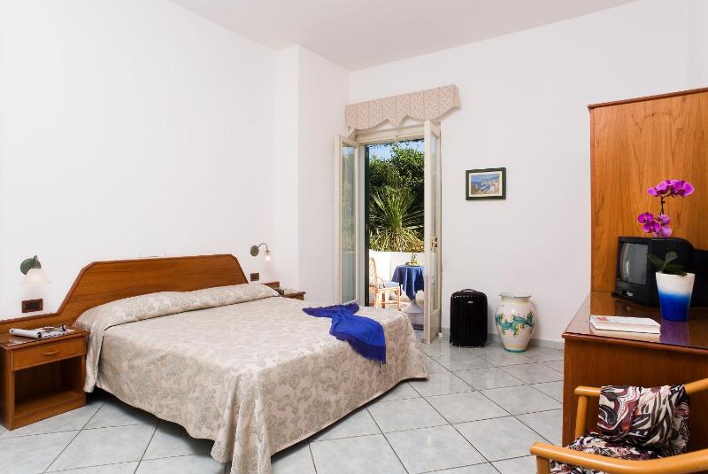 Double Room - Annex image 3