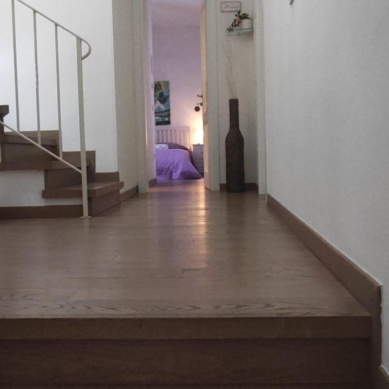 Double Room image 4
