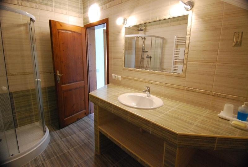 Double or Twin Room image 3