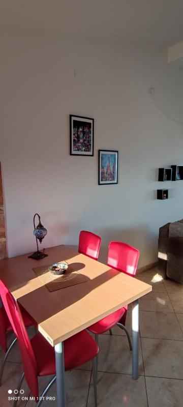 Apartment with Sea View image 4