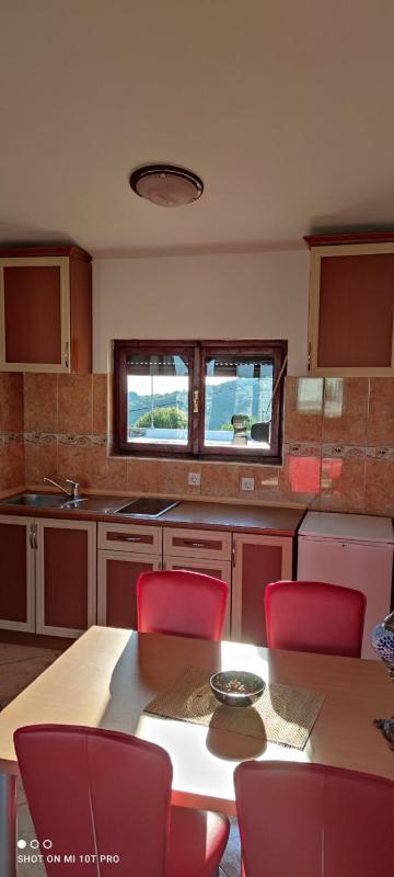 Apartment with Sea View image 2