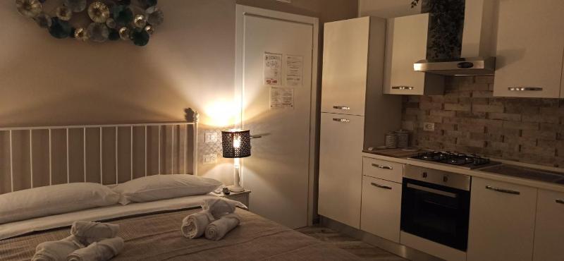 L' Ora Blu - image 5