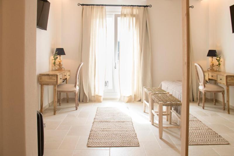 120 Hotel Boutique - Adults Only - image 19