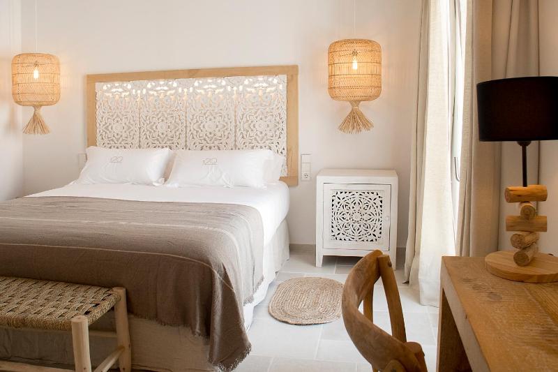 120 Hotel Boutique - Adults Only - image 38