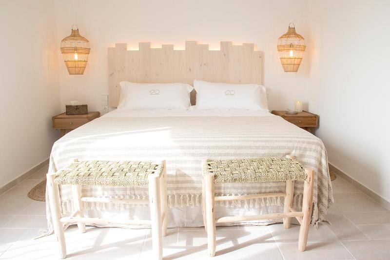 120 Hotel Boutique - Adults Only - image 40