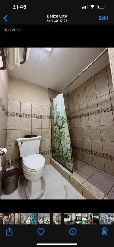 One South Place Hotel - image 2