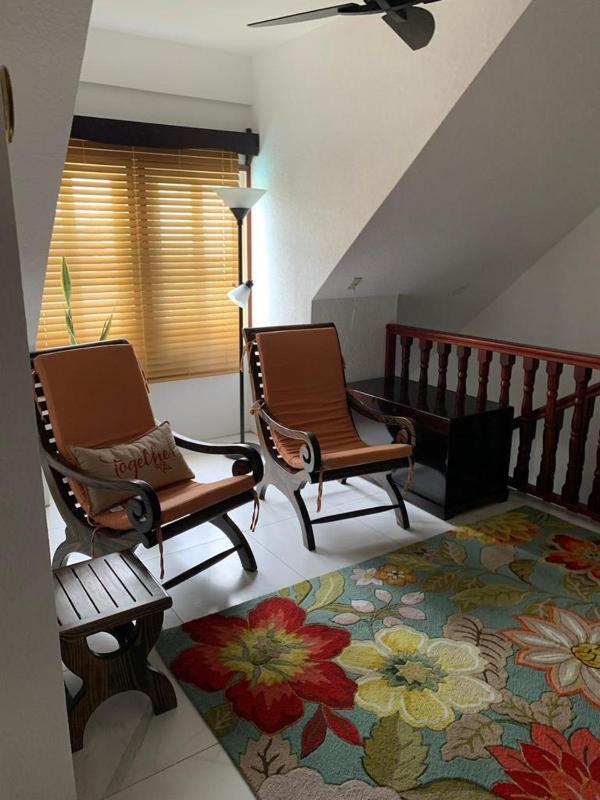 One South Place Hotel - image 6