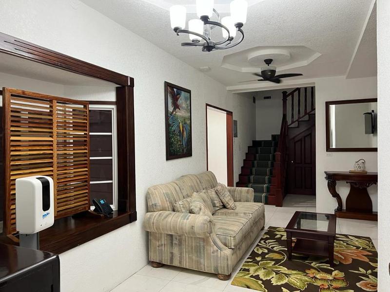 One South Place Hotel - image 5