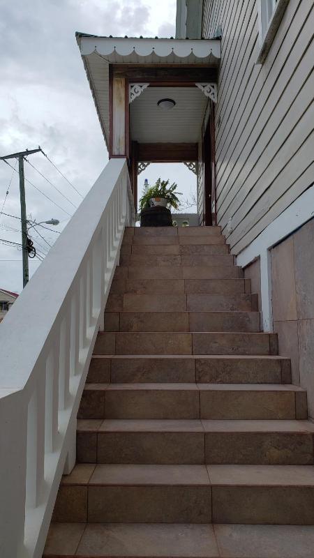One South Place Hotel - image 12