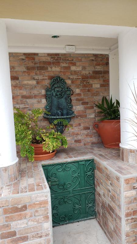 One South Place Hotel - image 7