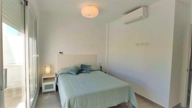 La Fontanilla Place - image 22