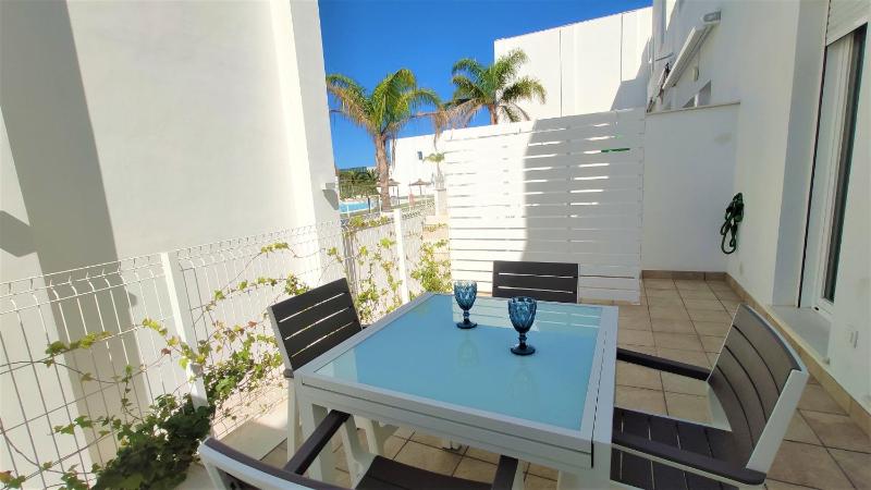 La Fontanilla Place - image 3