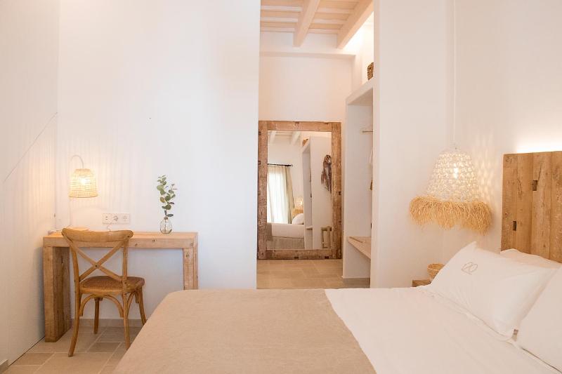 120 Hotel Boutique - Adults Only - image 36