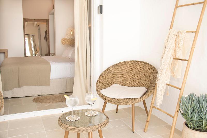 120 Hotel Boutique - Adults Only - image 43