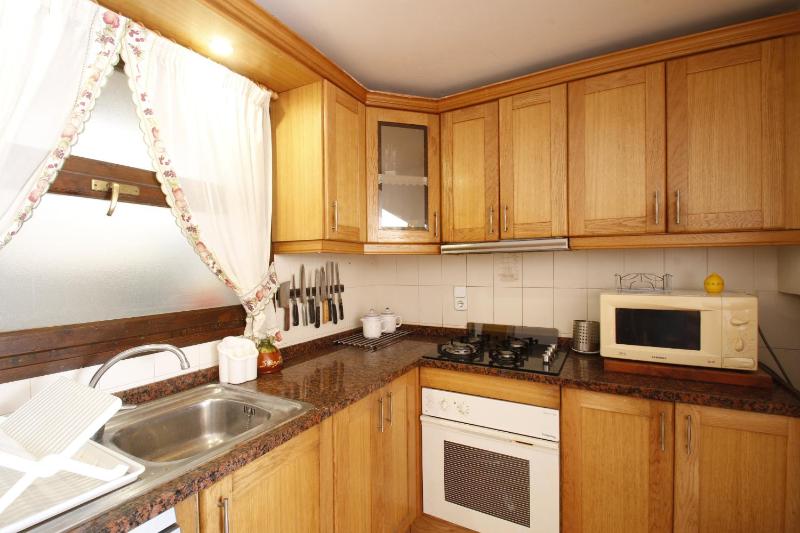 Duplex - image 36