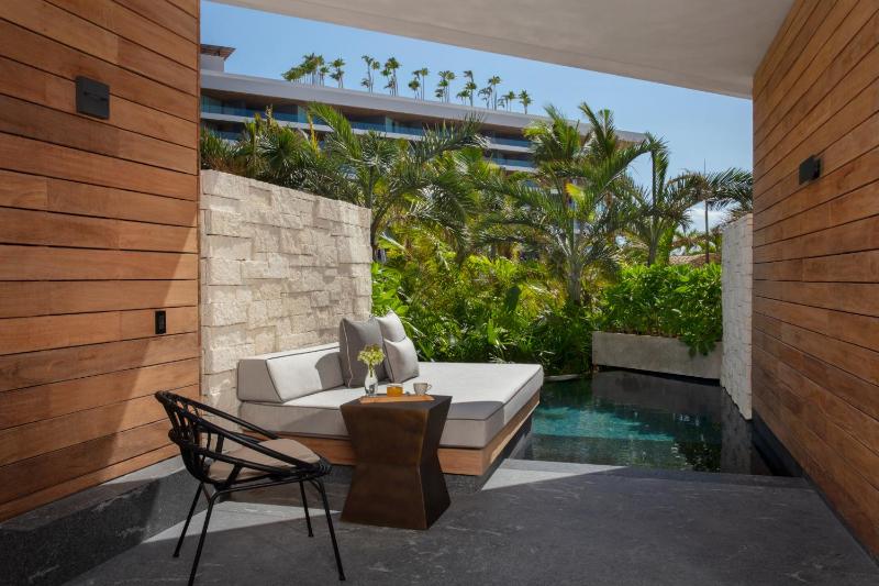 Secrets® Moxche Playa del Carmen - All Inclusive - Adults Only - image 18