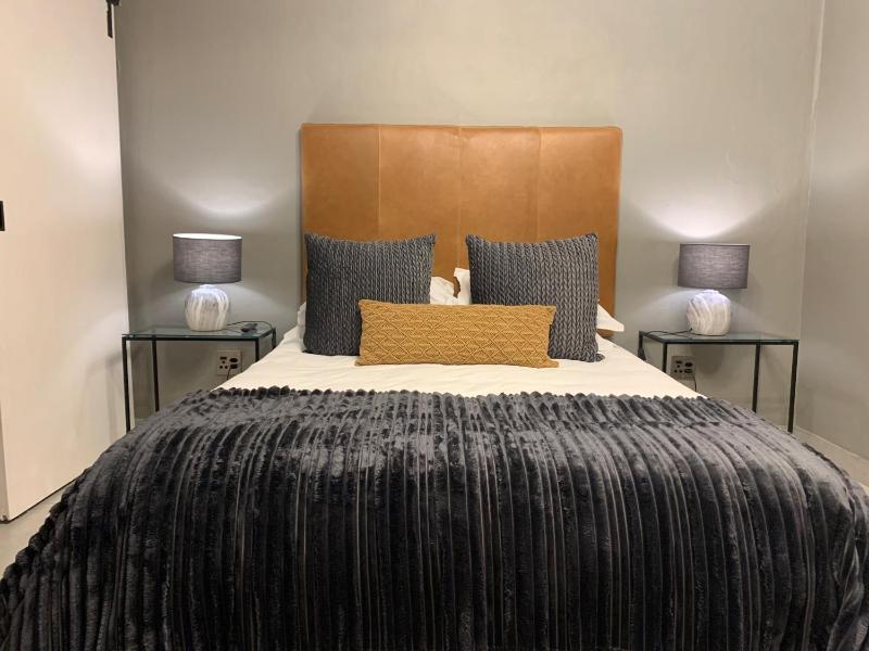 Battiss Guest House - image 6