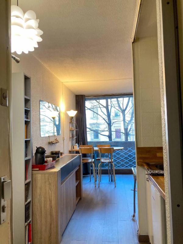 Le Studio Victoria I -Mon Desert Village -24m2 - image 2