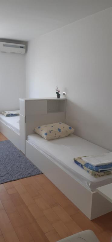 Apartman M - image 8
