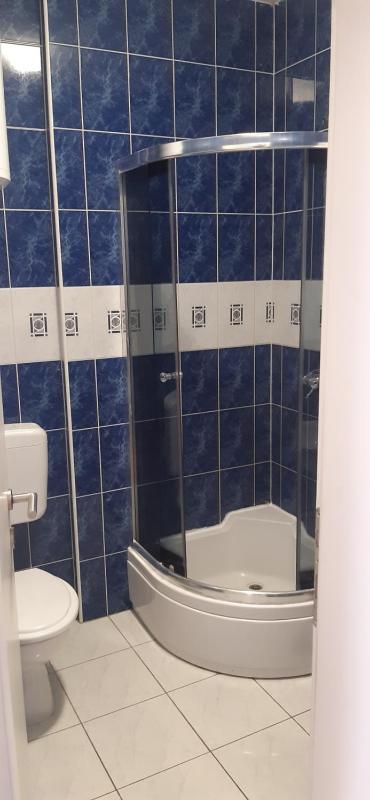 Apartman M - image 4