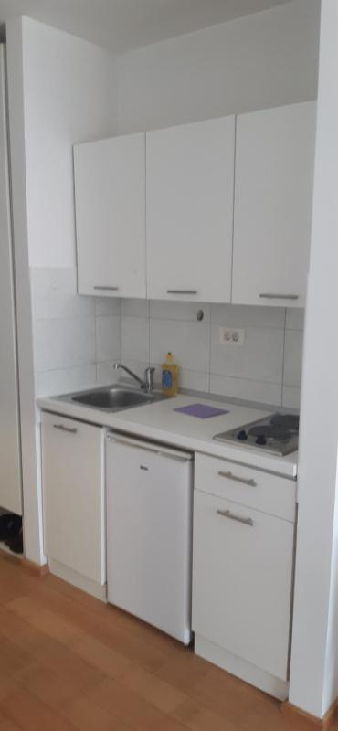 Apartman M - image 5