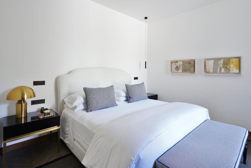 Casa Polanco Hotel Boutique - image 39