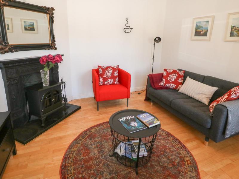 1 Closheen Lane - image 2
