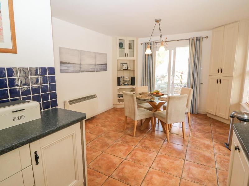 1 Closheen Lane - image 6