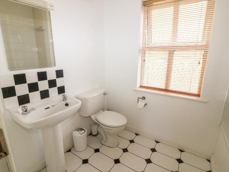 1 Closheen Lane - image 11