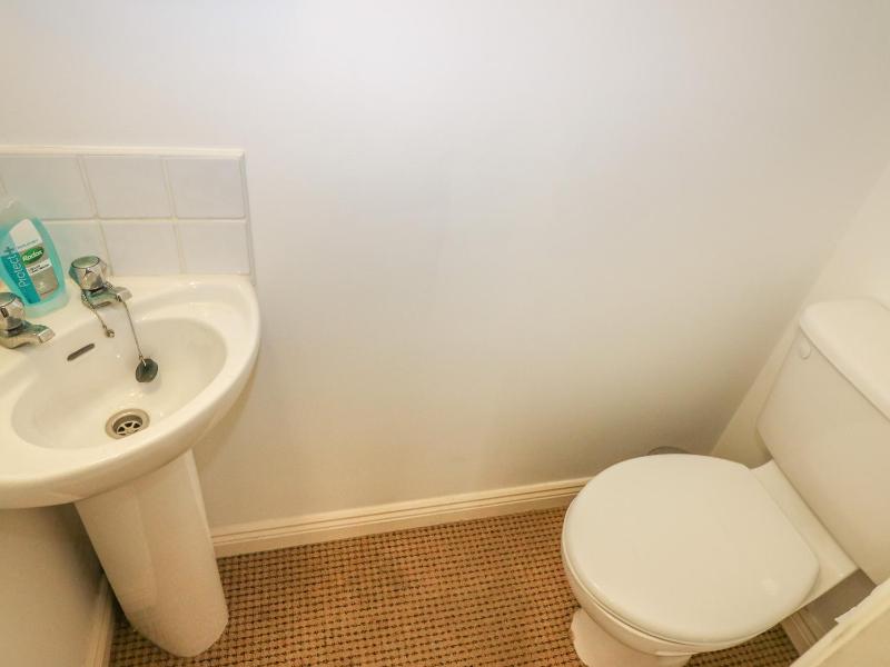 1 Closheen Lane - image 9