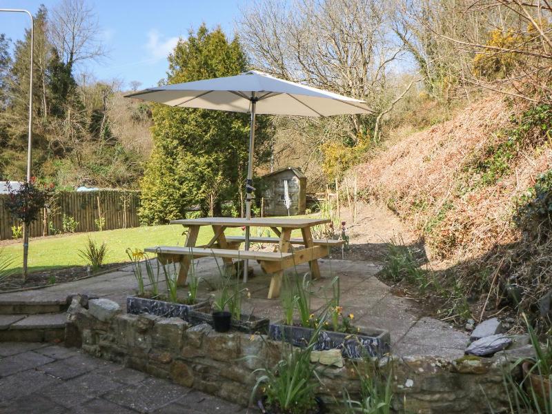 1 Closheen Lane - image 8