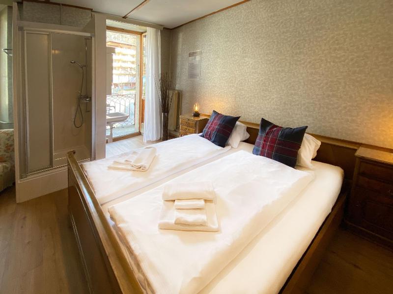 Boutique Double Room image 4
