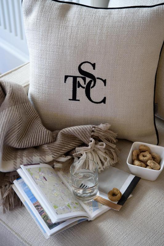 Junior Suite image 2